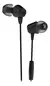 Auriculares Jbl C50hi In-ear Headphones - LiberadosYa