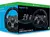 Imagen de Volante Logitech G920 Driving Force con pedales para Xbox 1 y PC
