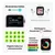 Apple Watch SE 40mm - comprar online
