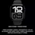 Apple Watch S10 42mm GPS
