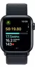 Apple Watch SE GPS (2da Gen) 40 mm GPS - LiberadosYa