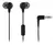 Auriculares Jbl C50hi In-ear Headphones - tienda online