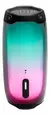 Parlante JBL Pulse 4 portátil con bluetooth waterproof - comprar online