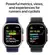 Apple Watch Ultra 2 49mm Cel GPS en internet