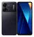 Xiaomi Poco C65 128gb 6ram - comprar online