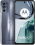 Motorola Moto G62 5G 128gb 6ram