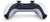 Sony Joystick Ps5 Inalámbrico PlayStation DualSense - LiberadosYa