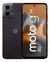 Motorola Moto G34 5G 256gb 8ram