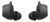 Samsung Galaxy Buds FE - tienda online