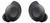 Imagen de Samsung Galaxy Buds FE