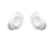Samsung Galaxy Buds FE