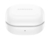 Samsung Galaxy Buds FE - LiberadosYa