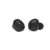 Auriculares Jbl in-ear inalámbricos Tune 115BT - LiberadosYa