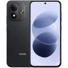 Xiaomi Redmi Note 17 256gb 8ram