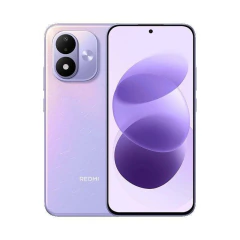 Xiaomi Redmi Note 17 256gb 8ram en internet