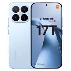 Xiaomi 17t 5g 512gb 12ram