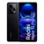 Xiaomi Redmi Note 12 Pro 5G 256gb 8ram - comprar online