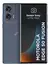 Motorola Edge 50 Fusion 5G 256gb 12ram - comprar online