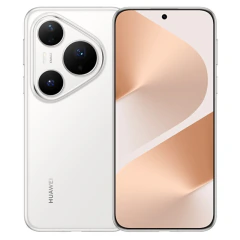 Huawei Pura 80 Pro 512gb 12ram - comprar online