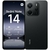 Xiaomi Redmi Note 14 128gb 6ram