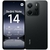 Xiaomi Redmi Note 14 256gb 8ram - comprar online