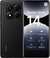 Xiaomi Redmi Note 14 Pro 256gb 8ram - comprar online