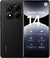 Xiaomi Redmi Note 14 Pro 256gb 12ram