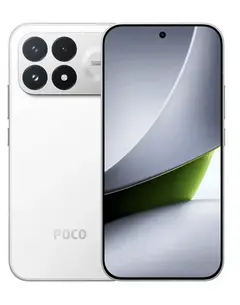 Xiaomi Poco F9 Pro 5g 512gb 12ram - comprar online