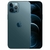Apple iPhone 12 Pro 256gb (USADO)