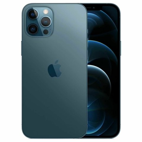 Apple iPhone 12 Pro 128gb (USADO) - comprar online