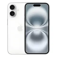 Apple iPhone 16 128gb (ACTIVADO) - comprar online