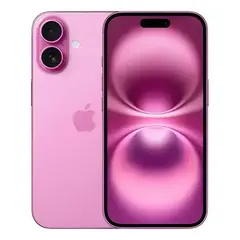 Apple iPhone 16 128gb (ACTIVADO) en internet