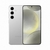 Samsung Galaxy S25 5G 256gb 12ram en internet