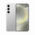 Samsung Galaxy S25 5G 128gb 12ram - comprar online