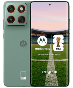Motorola Edge 70 5g 256gb 8ram - comprar online