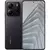 Xiaomi Redmi Note 14 5G 256gb 8ram - comprar online