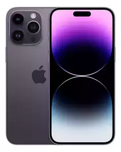 Apple iPhone 14 Pro 256gb (CPO) - comprar online