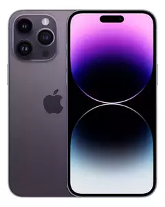 Apple iPhone 14 Pro 128gb (USADO) - comprar online