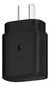 Cargador Samsung 45w Power Adapter USB-C (Original) - comprar online