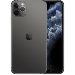 Apple iPhone 11 Pro 64gb (CPO) con cargador - comprar online
