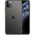 Apple iPhone 11 Pro 128gb (USADO) - comprar online