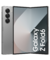 Samsung Galaxy Z Fold 6 5G 256gb 12ram - comprar online