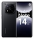 Xiaomi Redmi Note 14 Pro Plus 5G 256gb 8ram - comprar online