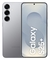 Samsung Galaxy S25 Plus 5G 256gb 12ram - comprar online