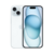 Apple iPhone 15 Plus 128gb (USADO) - comprar online
