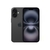 Apple iPhone 16 Plus 128gb (USADO) - comprar online