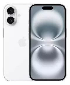Apple iPhone 16 256gb (USADO) - comprar online