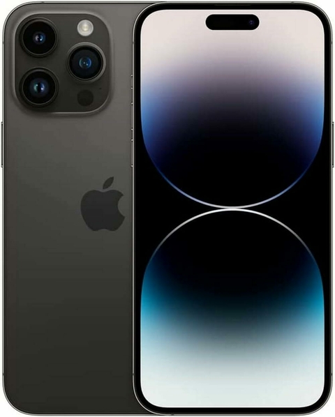 Apple iPhone 14 Pro Max 256gb (USADO) - comprar online