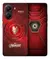 Xiaomi Poco X7 Pro 5G 512gb 12ram (Iron Man Edition) - comprar online