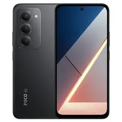 Xiaomi Poco M8s 5g 256gb 8ram
